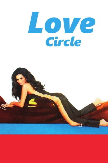 Love Circle Trailer