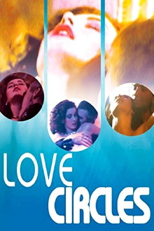 Love Circles Trailer
