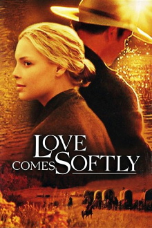 Love Comes Softly Trailer