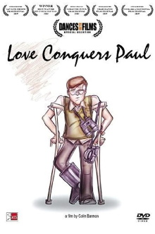 Love Conquers Paul Trailer