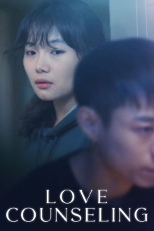 Love Counseling Trailer