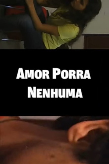 Love Cum Nothing Trailer