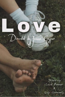 Love Trailer
