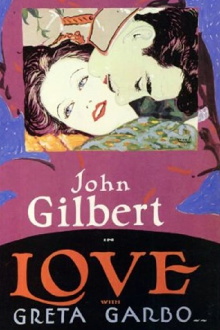 Love Trailer