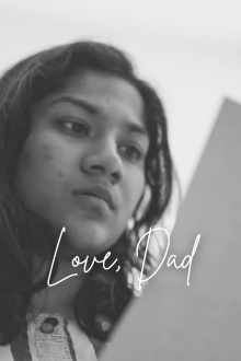 Love, Dad Trailer