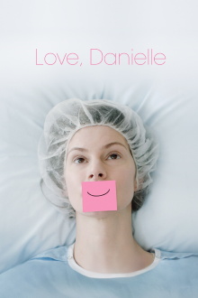 Love, Danielle Trailer