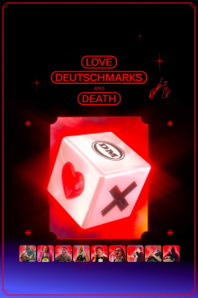 Love, Deutschmarks and Death Trailer