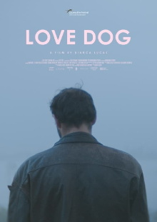 Love Dog Trailer