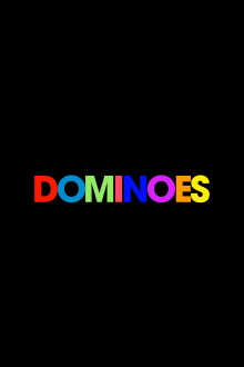 Love Dominoes Trailer