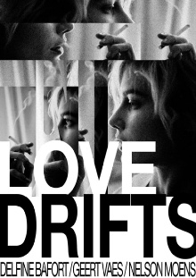 Love Drifts Trailer