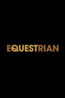 Love Equestrian Trailer