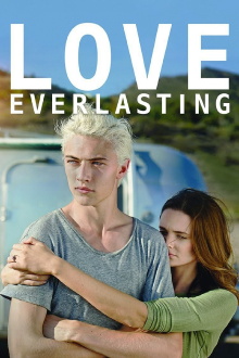 Love Everlasting Trailer