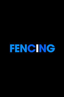 Love Fencing Trailer
