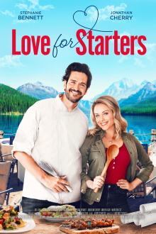 Love for Starters Trailer
