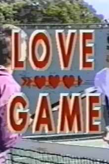 Love Game Trailer
