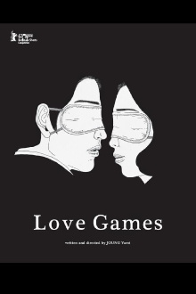 Love Games Trailer
