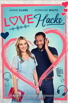 Love Hacks Trailer