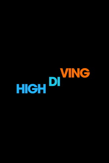 Love High Diving Trailer