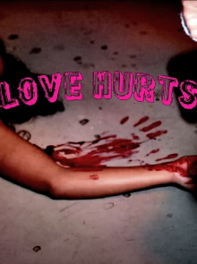Love Hurts Trailer