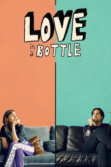 Love in a Bottle Trailer