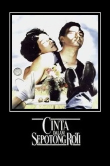 Love in a Slice of Bread Trailer