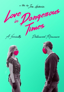Love in Dangerous Times Trailer