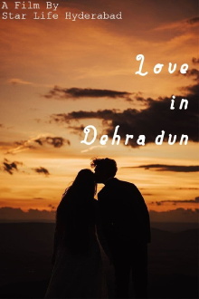Love in Dehradun Trailer