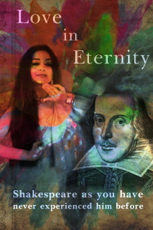 Love in Eternity Trailer