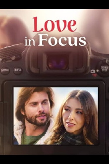 Love in Focus Trailer