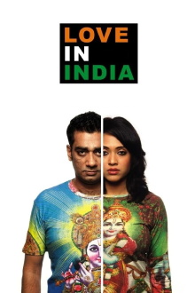 Love in India Trailer