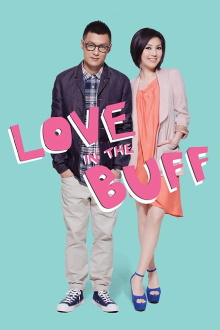 Love in the Buff Trailer