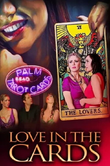 Love in the Cards Trailer