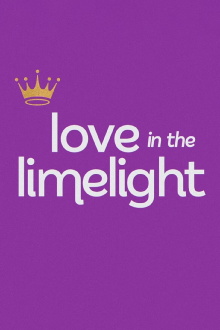 Love in the Limelight: UNTOLD Trailer