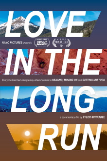 Love in the Long Run Trailer