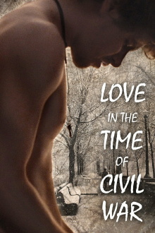 Love in the Time of Civil War Trailer