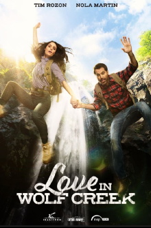 Love in Wolf Creek Trailer