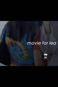 Love Is Here To Stay Trailer