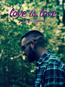 Love Is Love Trailer