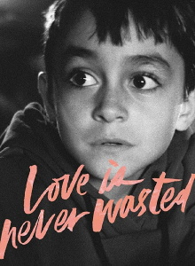 Love Is Never Wasted Trailer