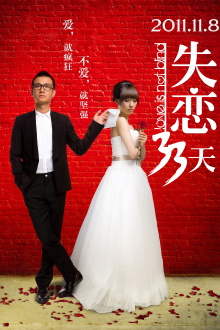 Love is Not Blind Trailer