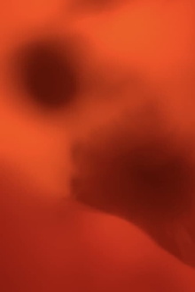 Love is Tinged with Red Trailer