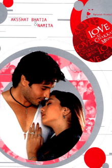 Love Ke Chakkar Mein Trailer