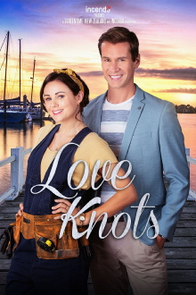 Love Knots Trailer