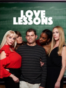 Love Lessons Trailer