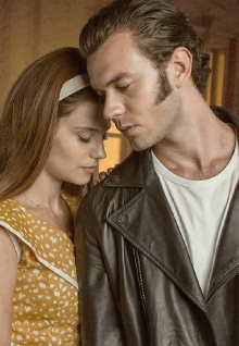 Love Likes Coincidences 2 Trailer