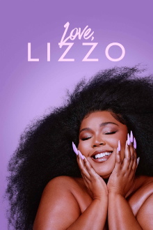 Love, Lizzo Trailer