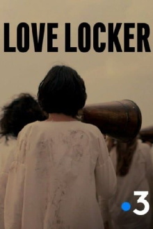 Love Locker Trailer