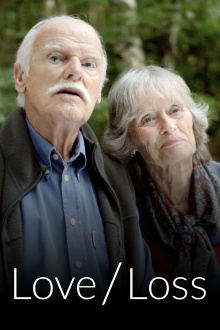 Love/Loss Trailer