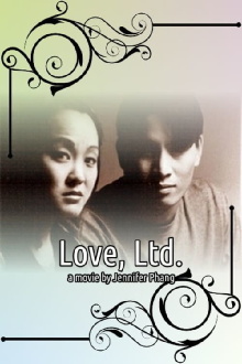 Love, Ltd. Trailer