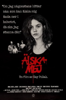 Love Me! Trailer
